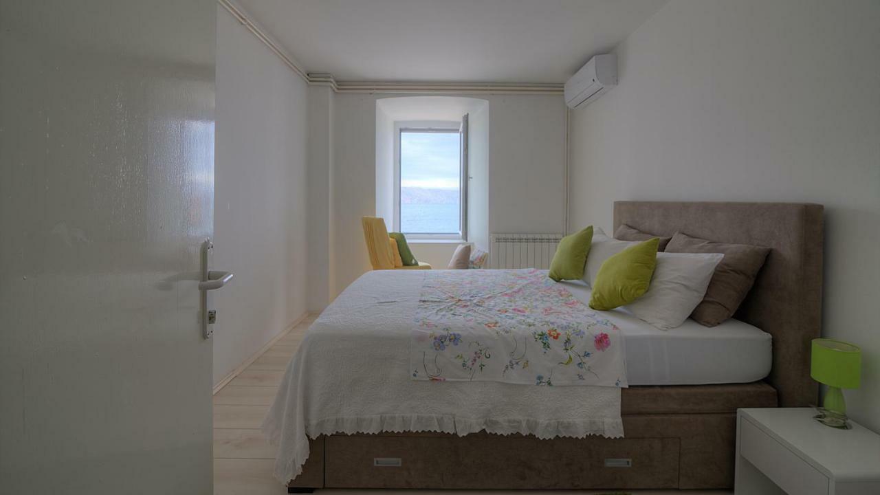 סנג' Apartments & Rooms Josephine מראה חיצוני תמונה